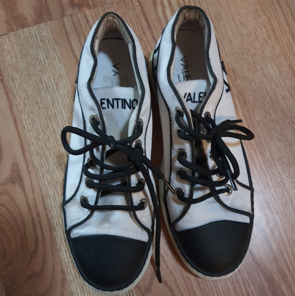 Valentino Mario Sneaker